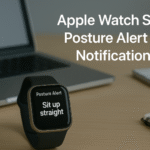 How to Use Apple Watch SE 2 as a Remote for Your Apple TV: Complete 2025 Setup Guide