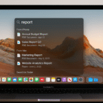 Using Handoff for Effortless iPhone and Mac Integration