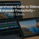 Comprehensive Guide to macOS Updates for Cross-Device Stability (2025 Edition)