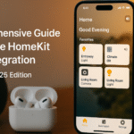 Comprehensive Guide to Apple Watch Emergency Features (2025 Edition)
