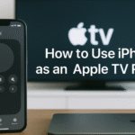 How to Use Universal Clipboard Across iPhone and Mac