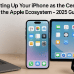 How to Seamlessly Integrate AirPods into Your Work-from-Home Setup