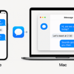Syncing Audio Preferences Seamlessly with AirPods Pro