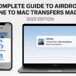 AirPods Integration 2025: Unlocking Seamless Audio Across the Apple Ecosystem