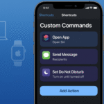 iCloud Drive Mastery: Syncing Files from iPhone to Mac Instantly