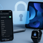 Advanced Tips for AirPods Firmware Updates Across Devices (2025 Edition)