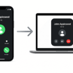 The Ultimate Guide to Apple’s Find My Integration