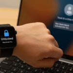 Using Handoff for Effortless iPhone and Mac Integration