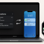 Optimizing iOS 19: Settings for Maximum Apple Ecosystem Compatibility