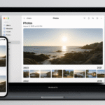 Mastering AirPods Accessibility Settings Across Your Devices
