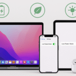 Maximizing AirPods Spatial Audio Across Apple Devices