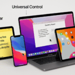 Maximizing Productivity with Continuity Markup on Mac
