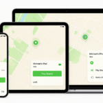 Transferring Calls from iPhone to Mac Effortlessly