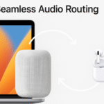 Optimizing macOS Notifications for Cross-Device Harmony