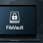 Seamless Integration of Mac and Apple TV: A Guide for Optimal Experience