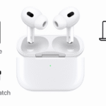 Transferring Calls from iPhone to Mac Effortlessly