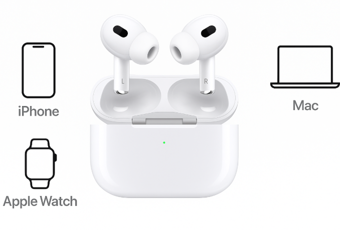 troubleshooting AirPods connectivity, AirPods connection issues, fixing AirPods Bluetooth, AirPods pairing troubleshooting, AirPods on iPhone
