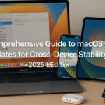 Comprehensive Guide to Sidecar for Enhanced Productivity (2025 Edition)