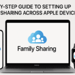 Setting Up Apple Watch for Optimal Productivity Integration